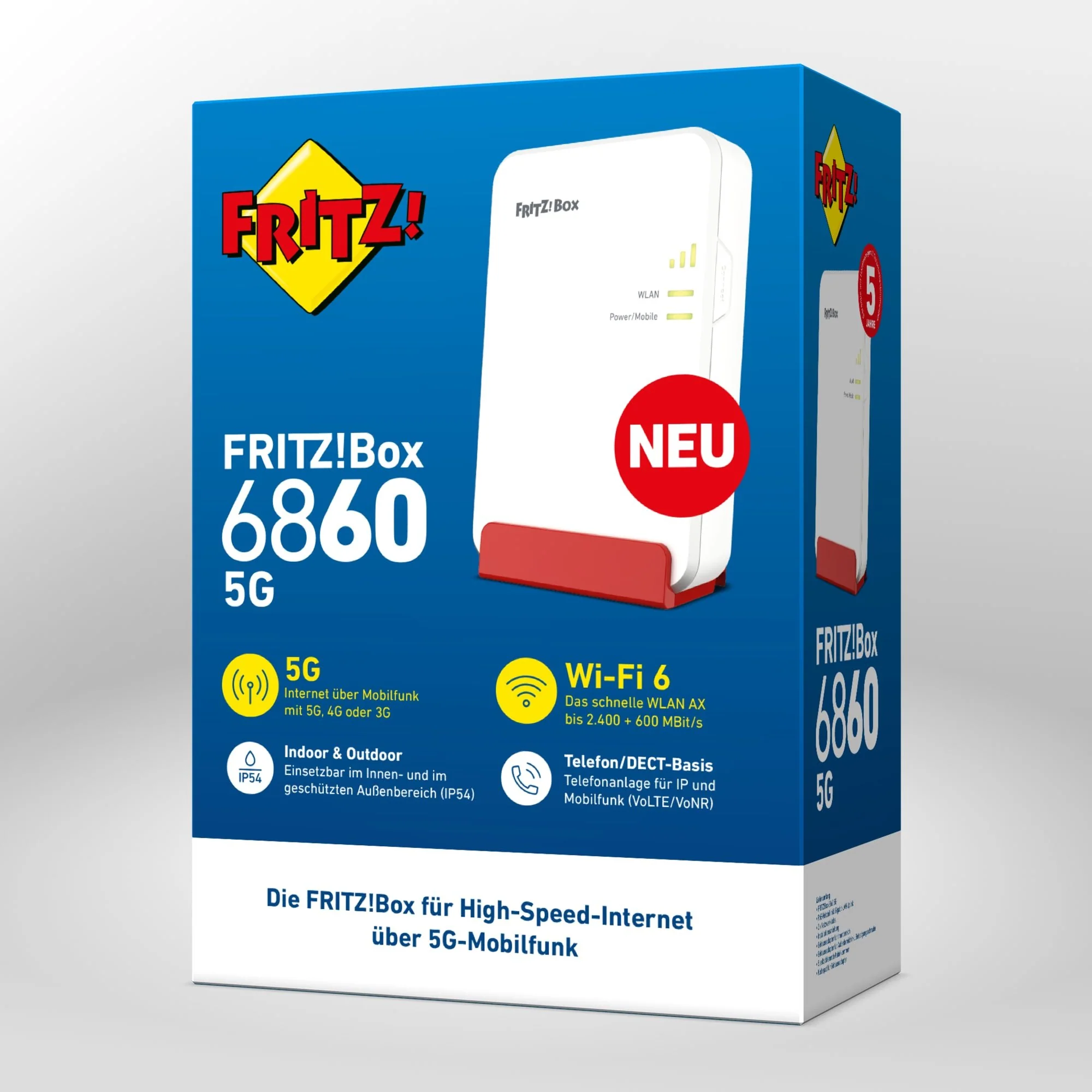 Produktbild 4